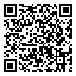 饥饿鲨国际服版下载二维码 