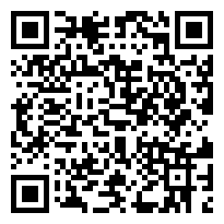 饥饿鲨国际服版下载二维码 