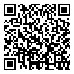 饥饿鲨初代版本下载二维码 