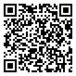 模拟农场19国产车下载二维码