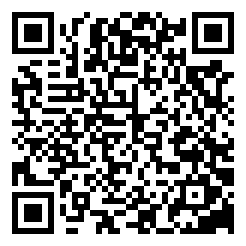 三国志10安卓手机版下载二维码