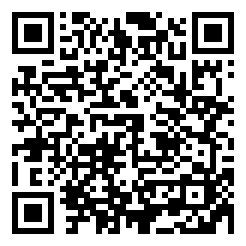 三国志战记2手机中文版下载二维码 