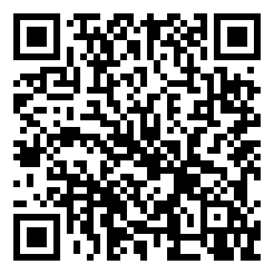 拳皇97变态终极版安卓版下载二维码 