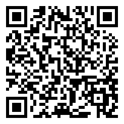 ios版nba2k22下载二维码 