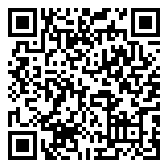 ios版nba2k22下载二维码 