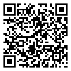 扬州公交车实时查询app下载二维码 