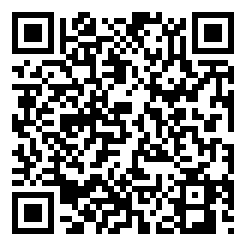 扬州公交车实时查询app下载二维码