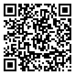 扬州公交车实时查询app下载二维码 