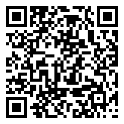 沧州掌上公交官方版下载二维码 