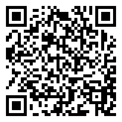 元气骑士3.30内购版下载二维码 