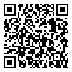 元气骑士2021最新版内置修改器版下载二维码 
