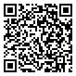 植物大战僵尸另一时空版下载二维码 