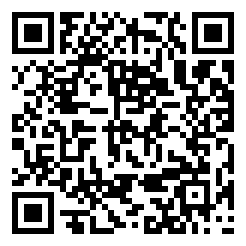 模拟农场20手机版下载二维码 