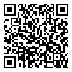 密室逃脱7安卓版下载二维码 