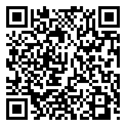 密室逃脱7安卓版下载二维码 