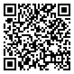 密室逃脱7安卓版下载二维码 