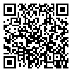 密室逃脱7安卓版下载二维码 