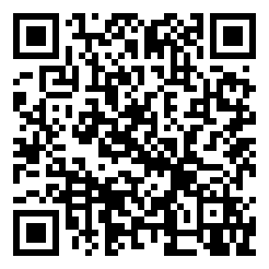 闲置电影院手机游戏下载二维码 