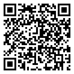 不要喂猴子下载二维码 