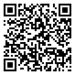 代号破晓下载二维码 