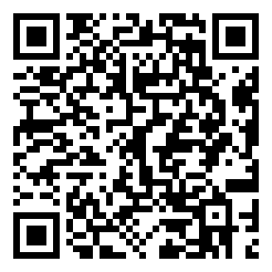 畅行石化app最新下载二维码 