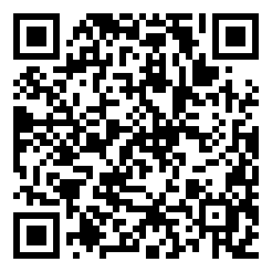 畅行石化app最新下载二维码 