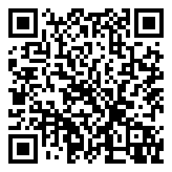 畅行石化app最新下载二维码 