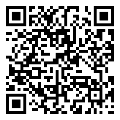 畅行石化app最新下载二维码 