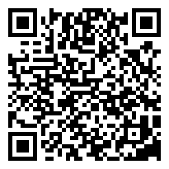 7433游戏盒下载二维码