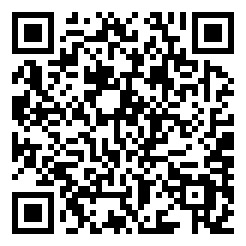 43399破解游戏盒下载二维码 