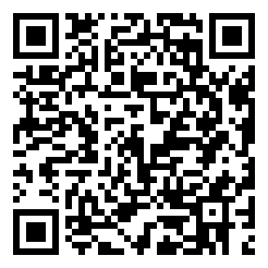 43399破解游戏盒下载二维码 