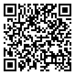 元气骑士手机安卓版下载二维码 