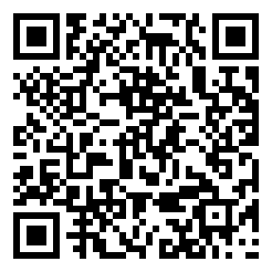 爱沂水app客户端下载二维码 