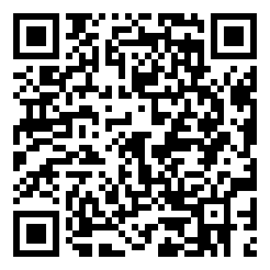 像素射击最新版下载二维码