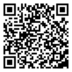 植物大战僵尸2010破解版下载二维码 