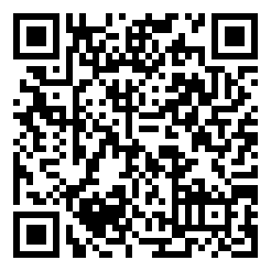 植物大战僵尸中文破解版下载二维码 