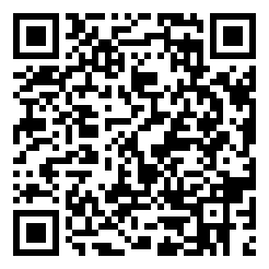 仙宫战纪商店版手机游戏下载二维码