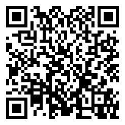 3d直升机炮艇战2021最新版本下载二维码 