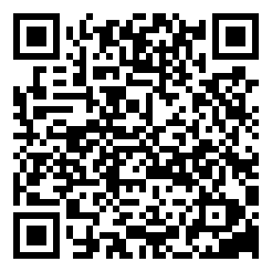 3d直升机炮艇战2021最新版本下载二维码 