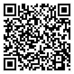 3d直升机炮艇战2021最新版本下载二维码 