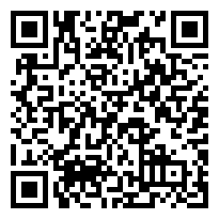 九妖游戏盒游戏下载二维码 