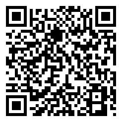 carx漂移赛车无限金币最新版本下载二维码 