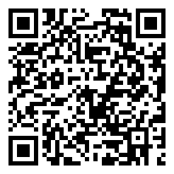 carx漂移赛车无限金币最新版本下载二维码 