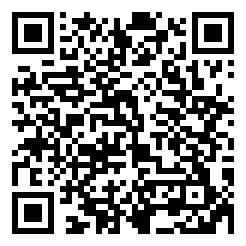 carx漂移赛车无限金币最新版本下载二维码 