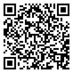 carx漂移赛车无限金币最新版本下载二维码 