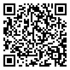 热血大乱斗无限技能版下载二维码 