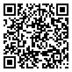 3d极速飙车无限金币版下载二维码 