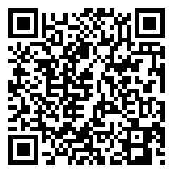 爱勉县app官网版下载二维码 