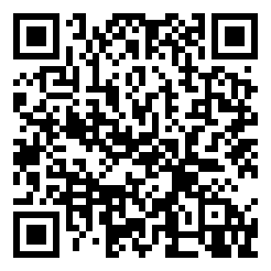 爱勉县app官网版下载二维码 