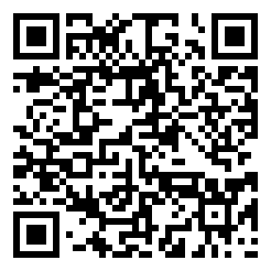 爱勉县app官网版下载二维码 